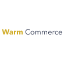Warm Commerce Reviews