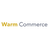Warm Commerce Reviews