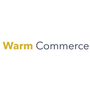 Warm Commerce Reviews