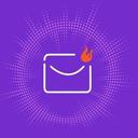 Warm Up Your Email Reviews