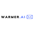 Warmer.ai