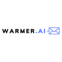 Warmer.ai Reviews