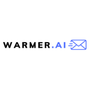 Warmer.ai Reviews