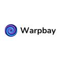 Warpbay