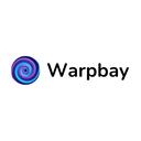 Warpbay Reviews