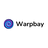 Warpbay Reviews