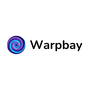 Warpbay