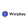 Warpbay Reviews