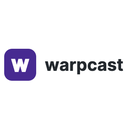 Warpcast Reviews