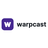 Warpcast Reviews