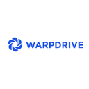 Warpdrive Reviews
