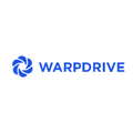 Warpdrive