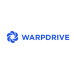 Warpdrive Reviews