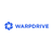 Warpdrive Reviews & Ratings