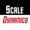 ScaleDynamics Reviews