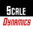 ScaleDynamics Reviews
