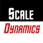 ScaleDynamics Icon