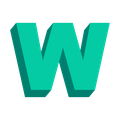 WarpLink