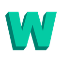 WarpLink Reviews