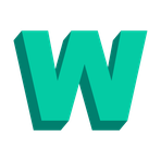 WarpLink Reviews