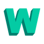 WarpLink Reviews