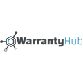 WarrantyHub
