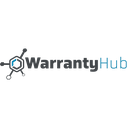WarrantyHub Reviews