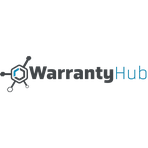 WarrantyHub Reviews