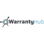 WarrantyHub Reviews