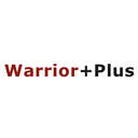 WarriorPlus Reviews