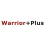 WarriorPlus