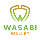 Wasabi Wallet Reviews