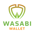 Wasabi Wallet