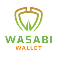 Wasabi Wallet (Васаби Кошелек) - Крипто-Кошельки