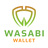 Wasabi Wallet