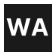 WASender AI Reviews