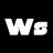 WasenderApi Reviews