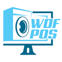 Wash-Dry-Fold POS Reviews