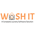 Wash It