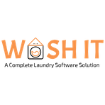 Wash It Reviews