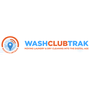 WashClubTrak Reviews