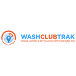 WashClubTrak Reviews