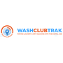 WashClubTrak