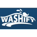 Washify Reviews