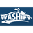 Washify Reviews