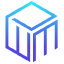 WashMetrix Icon