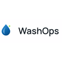 WashOps Reviews