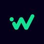 WASK Reviews