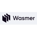 Wasmer Reviews
