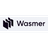 Wasmer Reviews